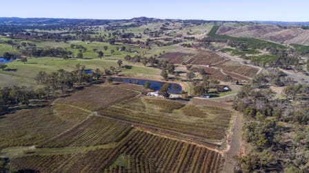 Kersbrook Cherry Farm 1718 South Para Road Kersbrook SA 5231 - Image 3