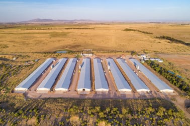 Parkhurst Farm 925 Bulban Road Little River VIC 3211 - Image 1