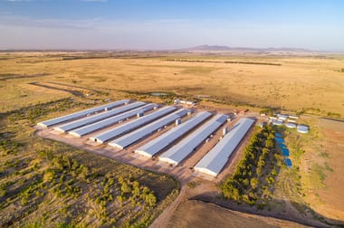 Parkhurst Farm 925 Bulban Road Little River VIC 3211 - Image 2