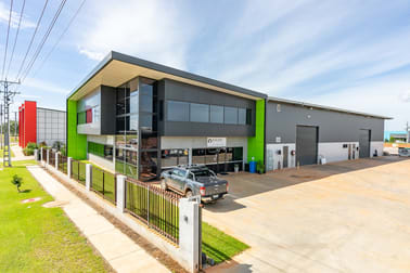 41 Jessop Street Berrimah NT 0828 - Image 1
