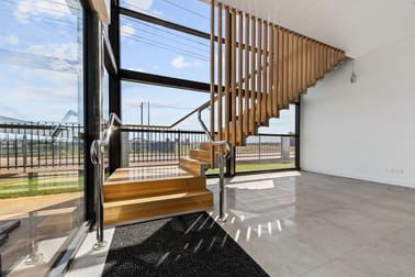 41 Jessop Street Berrimah NT 0828 - Image 2