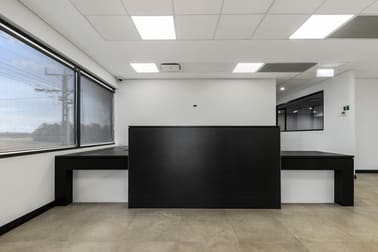 41 Jessop Street Berrimah NT 0828 - Image 3