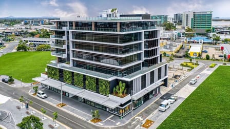 Foundation Place Tenancy 704, South Sea Islander Way Maroochydore QLD 4558 - Image 1