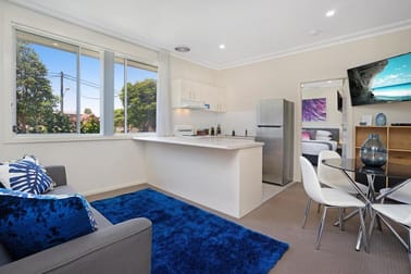 1-8/36 Church Street Mayfield NSW 2304 - Image 2