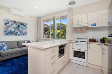 1-8/36 Church Street Mayfield NSW 2304 - Image 3