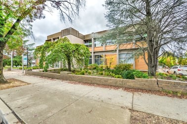 Click to view all images 175 Rusden Street Metz NSW 2350 - Image 2