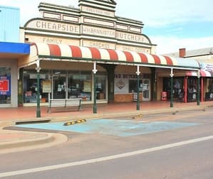 24 Marshall Street Cobar NSW 2835 - Image 2