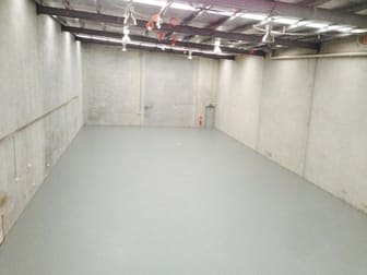 5/300 Macaulay Road North Melbourne VIC 3051 - Image 2
