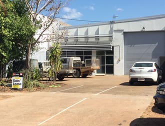 2/6 Charles Street Stuart Park NT 0820 - Image 1
