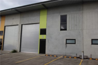 9/7 Investigator Drive Unanderra NSW 2526 - Image 1