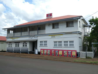 6 RANDALL STREET Childers QLD 4660 - Image 1