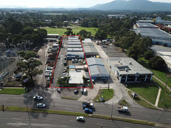 375 Bayswater Road Bayswater VIC 3153 - Image 1