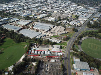 375 Bayswater Road Bayswater VIC 3153 - Image 2