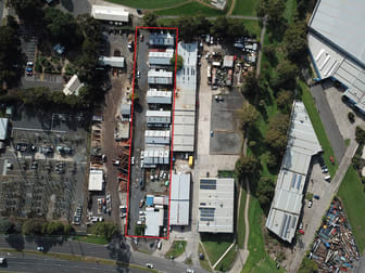 375 Bayswater Road Bayswater VIC 3153 - Image 3