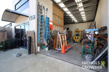 1/19 Bennetts Road Mornington VIC 3931 - Image 2