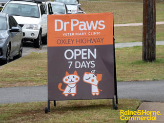 (S)/206 Oxley Highway Port Macquarie NSW 2444 - Image 2