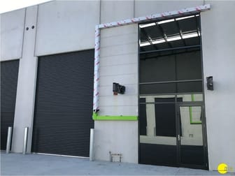 7/93 Yale Drive Epping VIC 3076 - Image 1