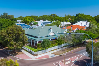 59 Hamersley Road Subiaco WA 6008 - Image 1