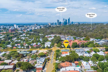 59 Hamersley Road Subiaco WA 6008 - Image 2