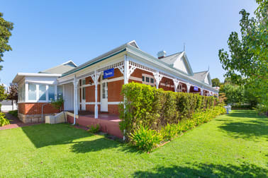 59 Hamersley Road Subiaco WA 6008 - Image 3