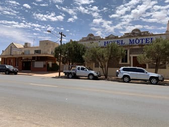 172-174 Beryl St Broken Hill NSW 2880 - Image 1