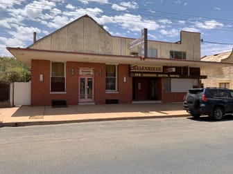 172-174 Beryl St Broken Hill NSW 2880 - Image 2