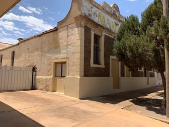 172-174 Beryl St Broken Hill NSW 2880 - Image 3