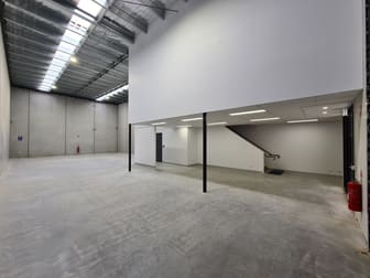 58 Axis Crescent Dandenong South VIC 3175 - Image 3