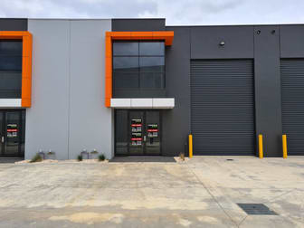56 Axis Crescent Dandenong South VIC 3175 - Image 2
