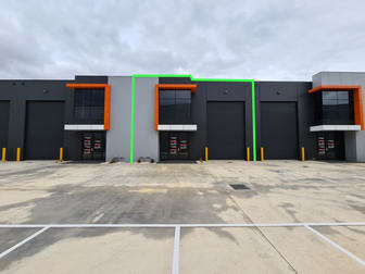 56 Axis Crescent Dandenong South VIC 3175 - Image 1