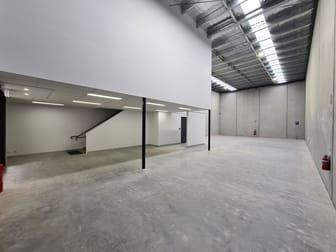 56 Axis Crescent Dandenong South VIC 3175 - Image 3