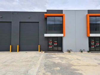 58 Axis Crescent Dandenong South VIC 3175 - Image 2