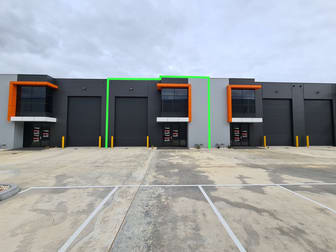 58 Axis Crescent Dandenong South VIC 3175 - Image 1