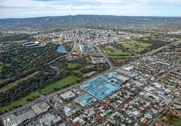 Click to view all images 33-43 Port Road Thebarton SA 5031 - Image 1