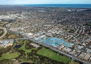 Click to view all images 33-43 Port Road Thebarton SA 5031 - Image 2