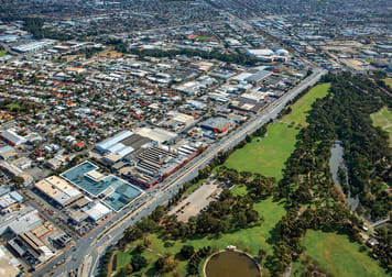 Click to view all images 33-43 Port Road Thebarton SA 5031 - Image 3