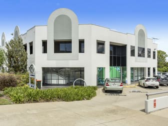 Unit 2/1-3 Central Avenue Thornleigh NSW 2120 - Image 1