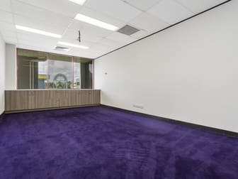 Unit 2/1-3 Central Avenue Thornleigh NSW 2120 - Image 2