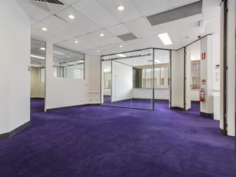 Unit 2/1-3 Central Avenue Thornleigh NSW 2120 - Image 3