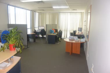 21/58 Box Road Taren Point NSW 2229 - Image 2