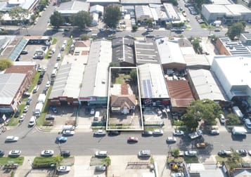 80 Carlingford Street Sefton NSW 2162 - Image 1