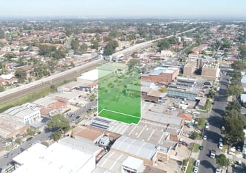 80 Carlingford Street Sefton NSW 2162 - Image 2
