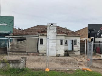 80 Carlingford Street Sefton NSW 2162 - Image 3