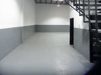 5/14 Gibbens Road West Gosford NSW 2250 - Image 1