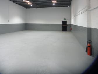 5/14 Gibbens Road West Gosford NSW 2250 - Image 2