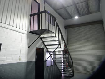 5/14 Gibbens Road West Gosford NSW 2250 - Image 3