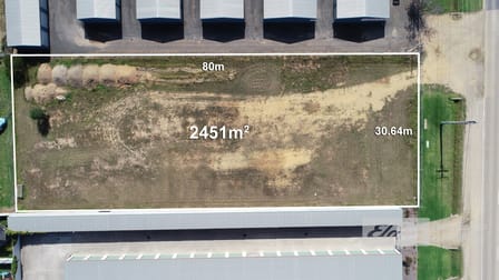 66 Forge Creek Road Bairnsdale VIC 3875 - Image 2