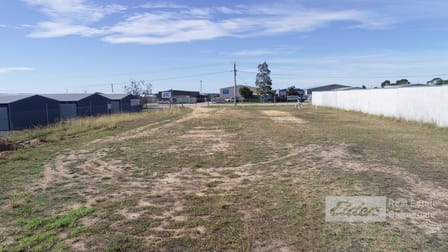 66 Forge Creek Road Bairnsdale VIC 3875 - Image 3