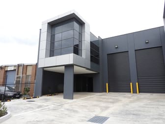 1/19 Elma Road Cheltenham VIC 3192 - Image 1