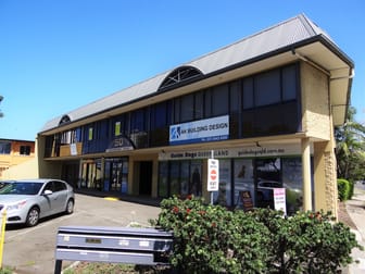 8/50 Aerodrome Road Maroochydore QLD 4558 - Image 3